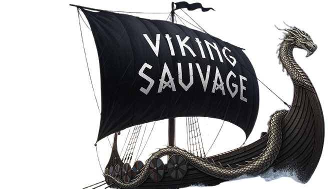 Viking Sauvage