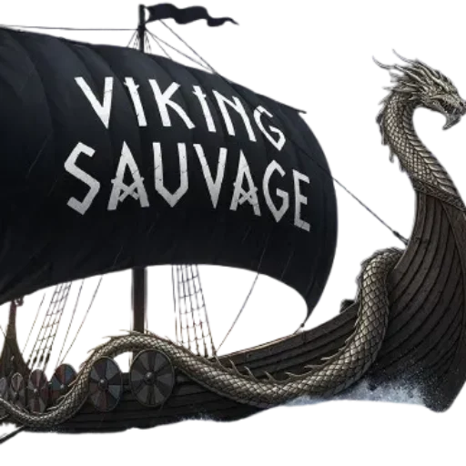 Viking Sauvage