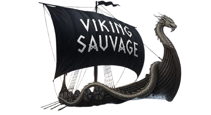 Viking Sauvage