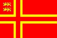 Normandie terre des Vikings
