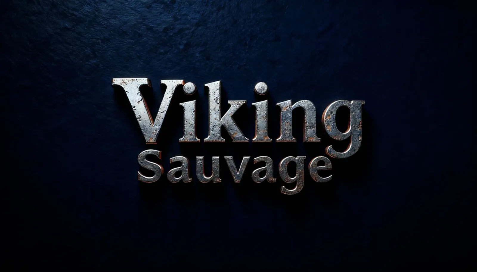 Montage vidéo